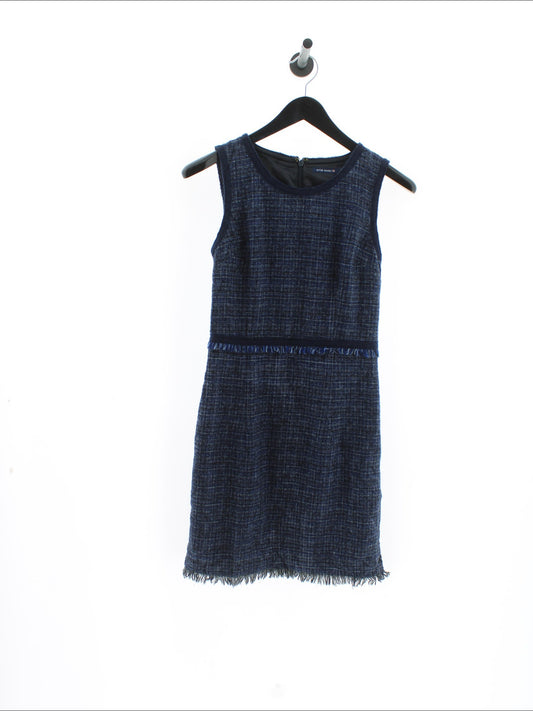 5081701f693fae36815ccd716e9702b5