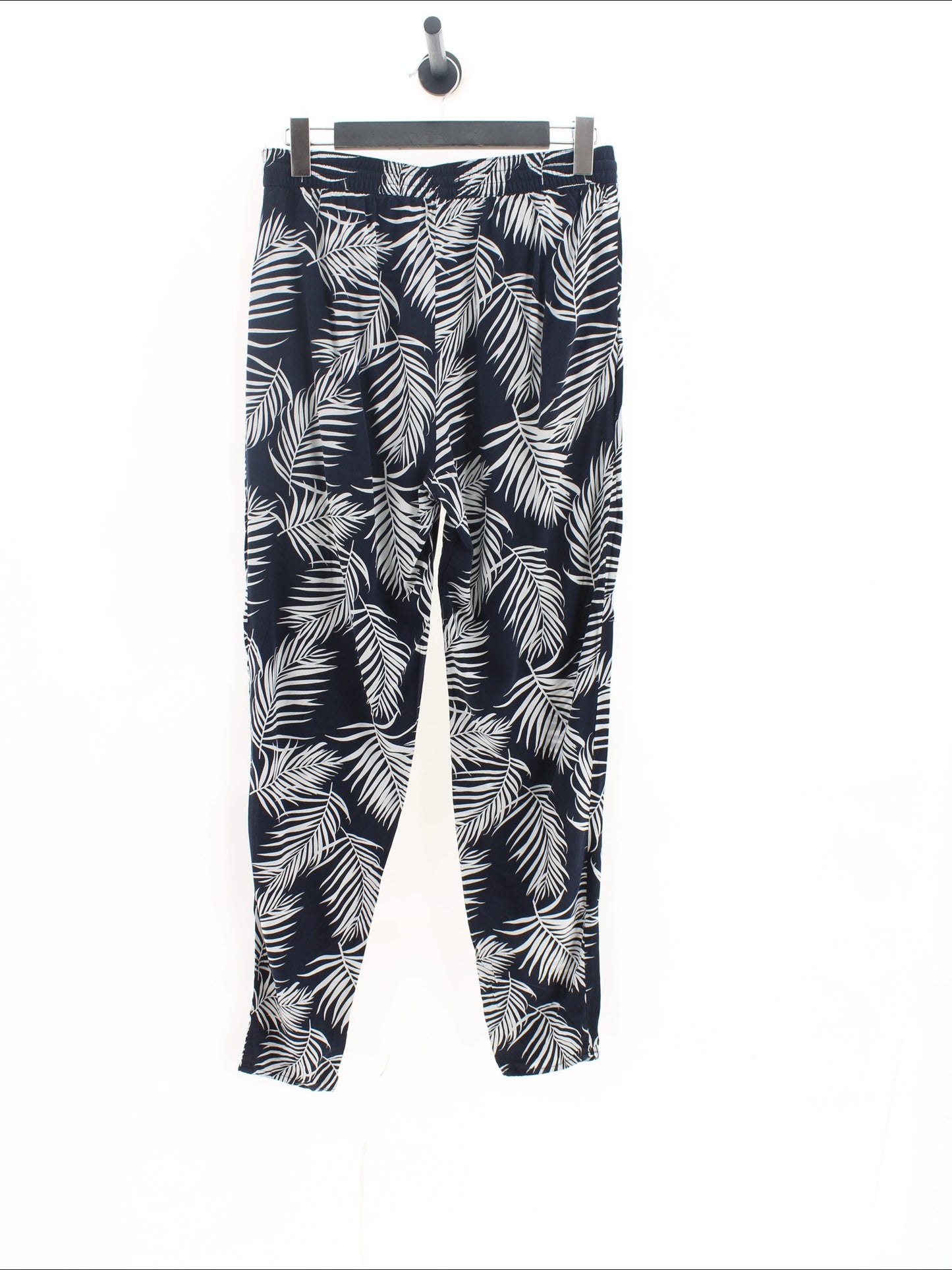 Spodnie Casual s.Oliver Rozmiar: 38