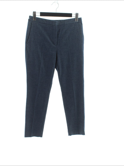 Spodnie Casual Zara Rozmiar: L