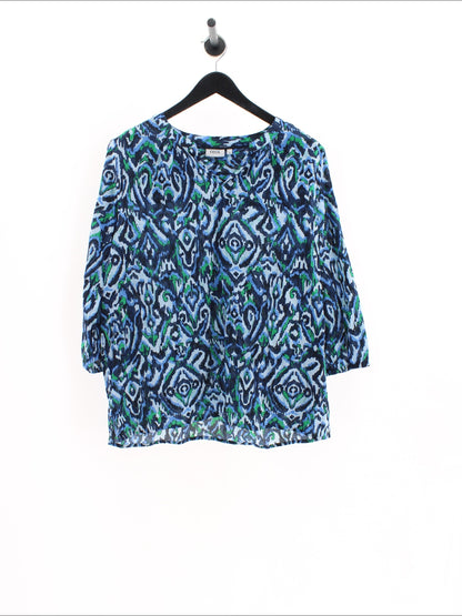 Bluzka Cecil Rozmiar: XL