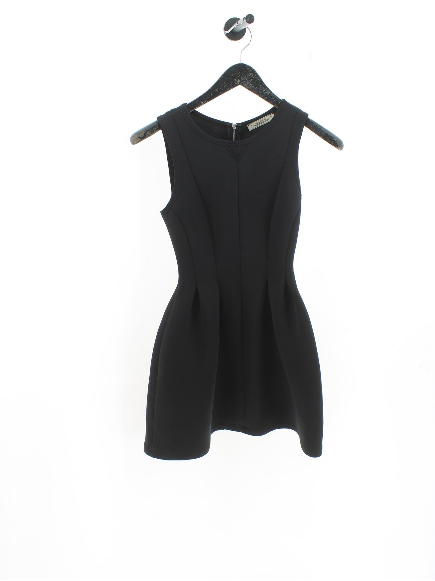 Sukienka PULL&BEAR Rozmiar: S