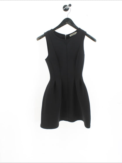 Sukienka PULL&BEAR Rozmiar: S