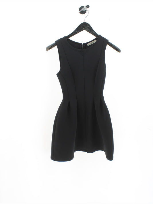 Sukienka PULL&BEAR Rozmiar: S