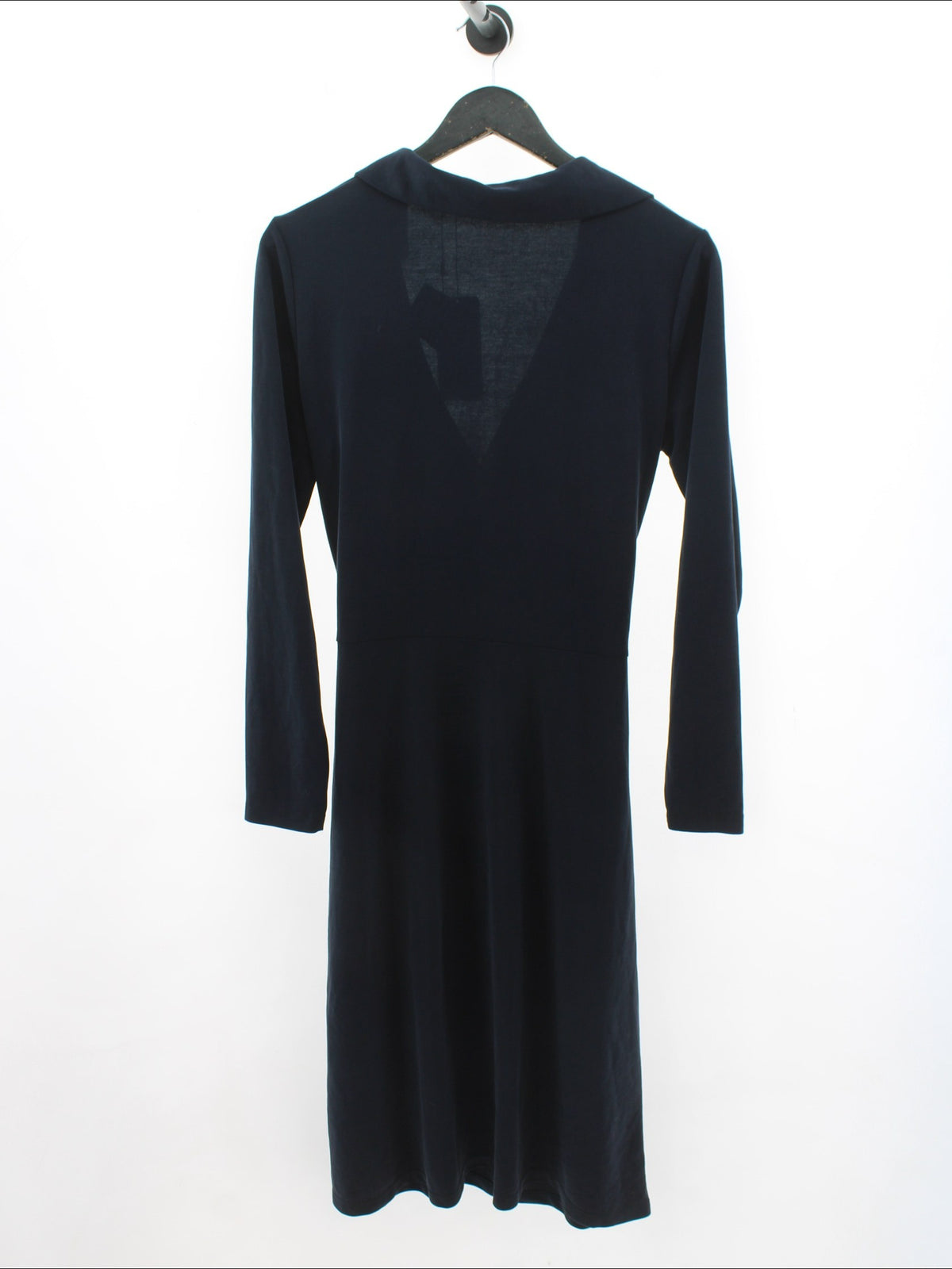 Sukienka IN WEAR Rozmiar: L