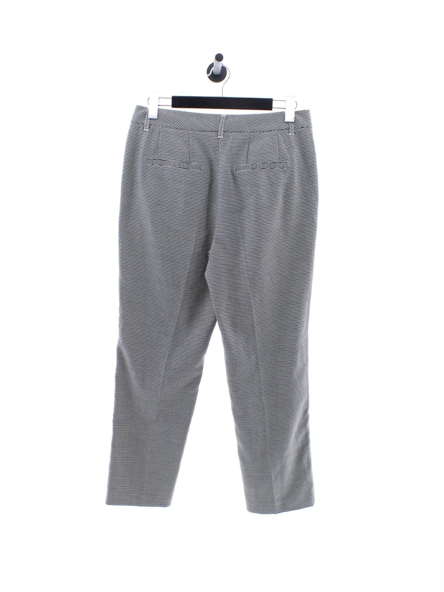 d3f2b45c466880dc2941d5e32b789bb8