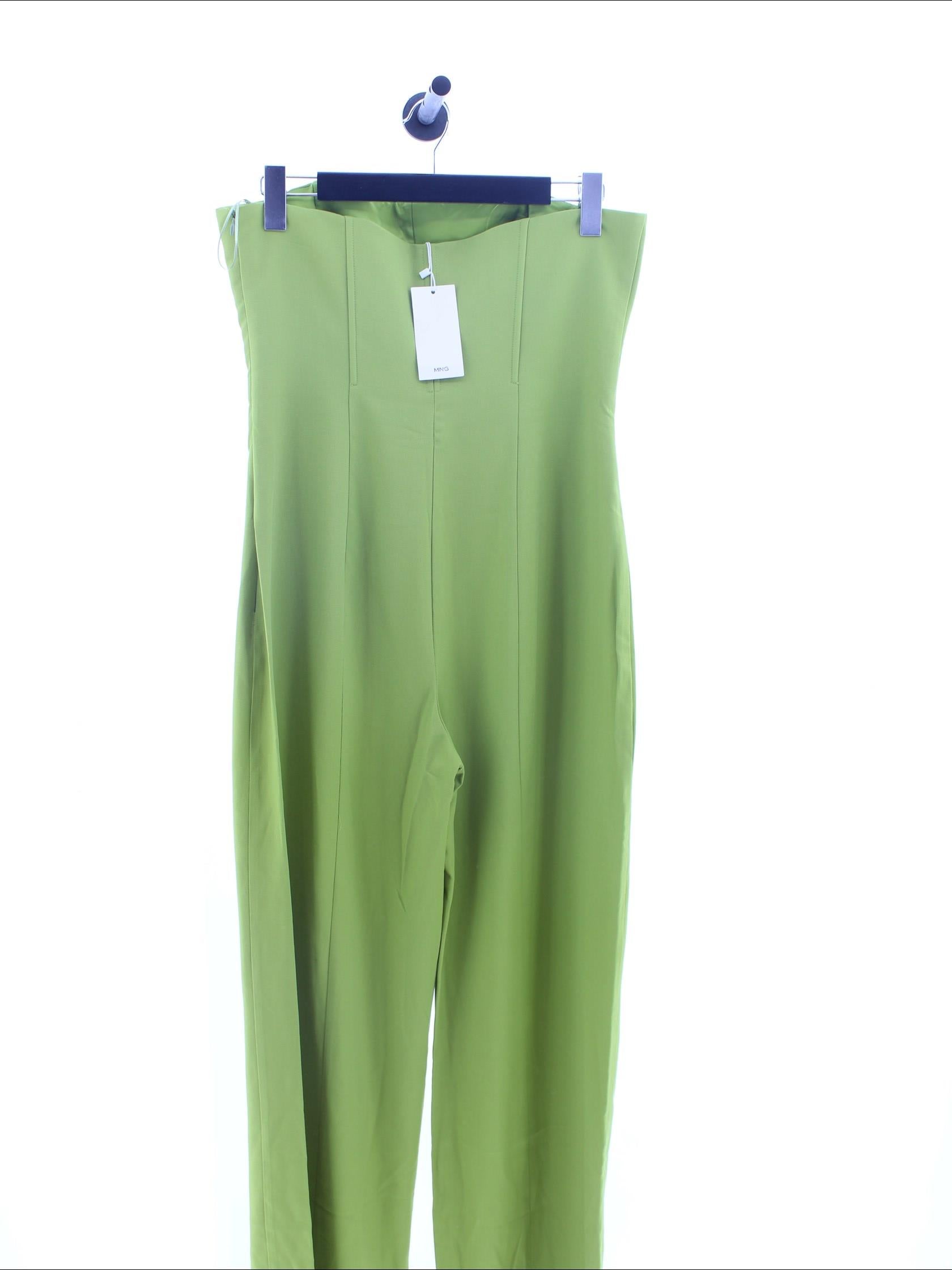 5efd7346c771a13a20730f4f3d37629f