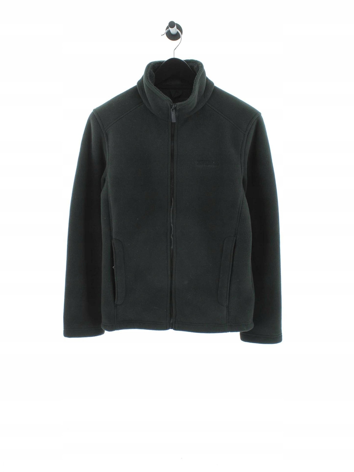 197ebadad596f6fb4e982265e9f78ec2