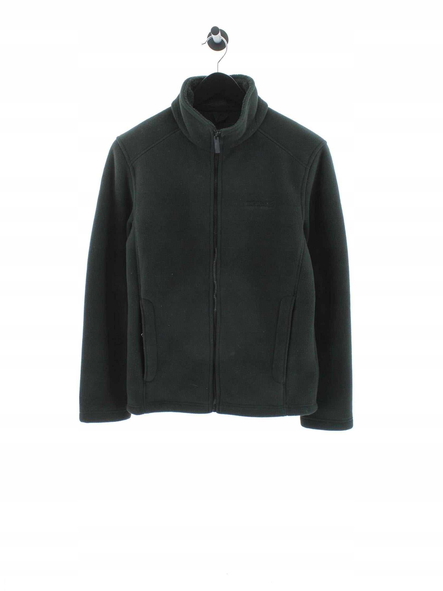 197ebadad596f6fb4e982265e9f78ec2