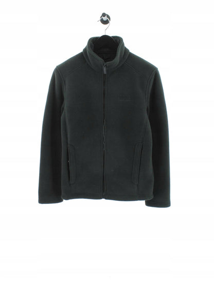 197ebadad596f6fb4e982265e9f78ec2