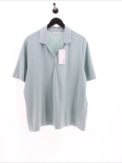 Koszulka polo Cecil Rozmiar: 2XL