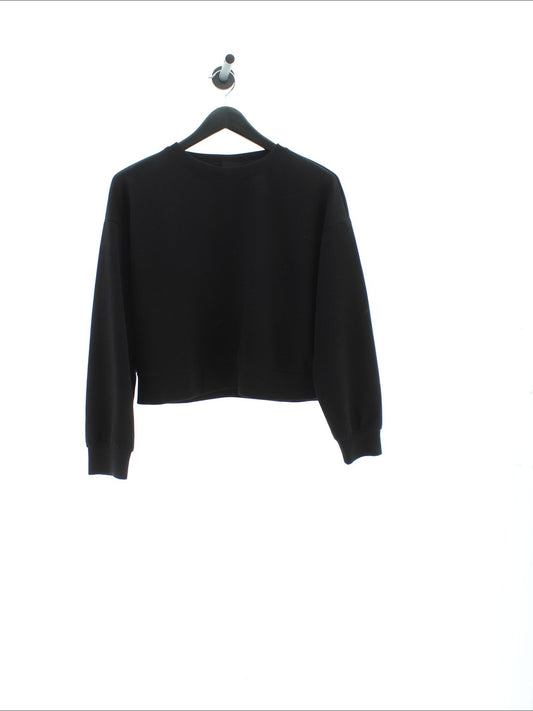 9480fde9837ad8c04f8aaf9a8ef13d77