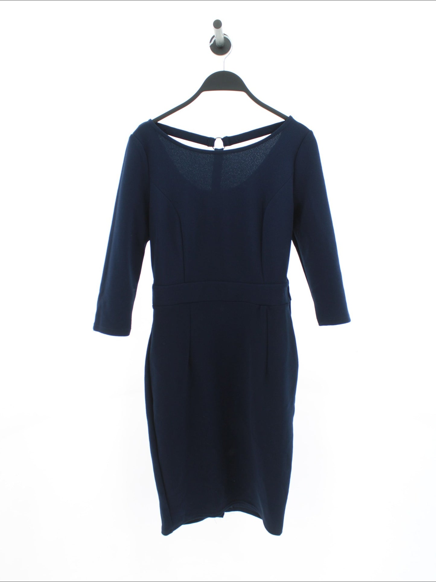 073a74bb70b728f419bf7cba752b8763