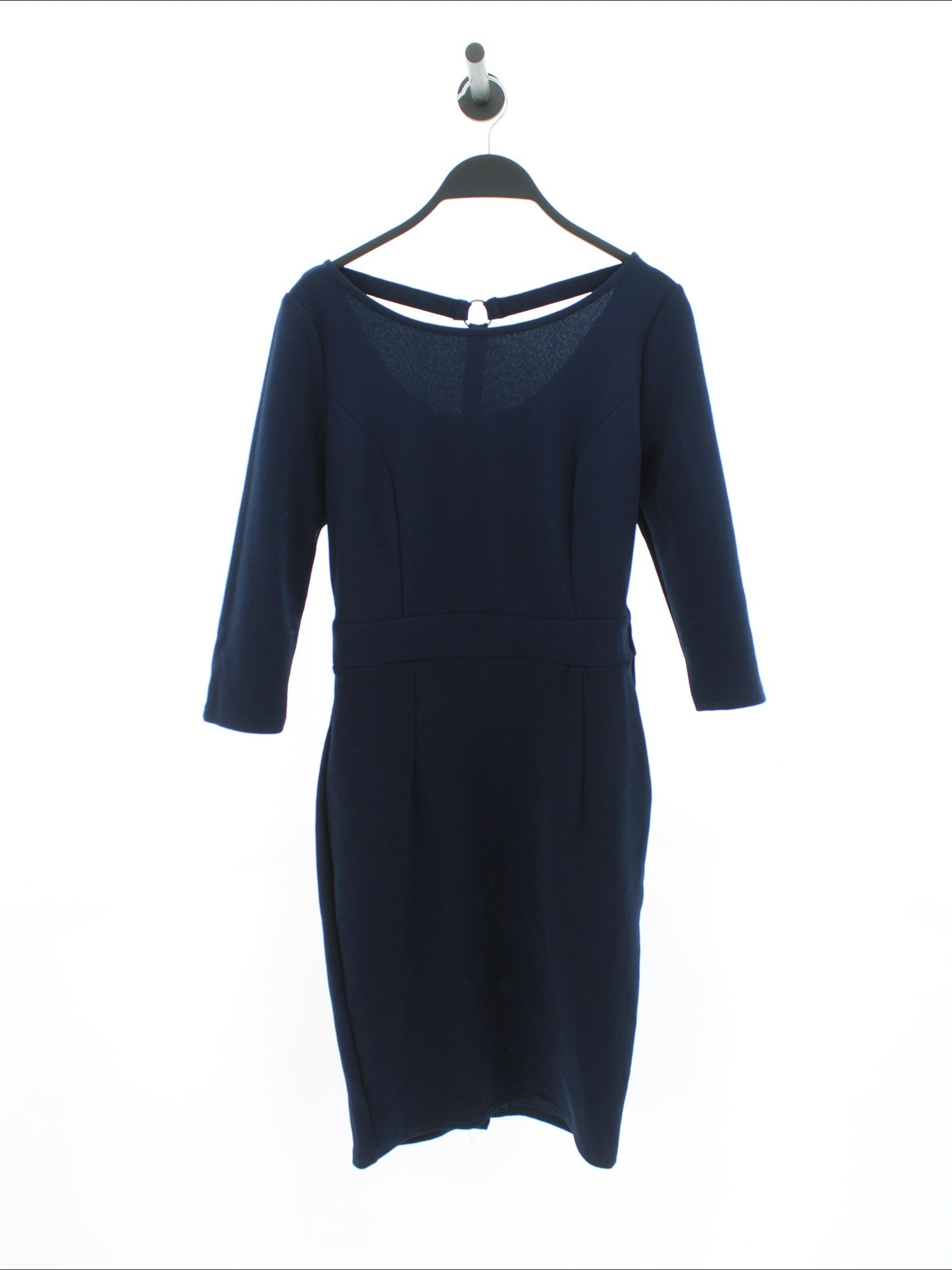 073a74bb70b728f419bf7cba752b8763