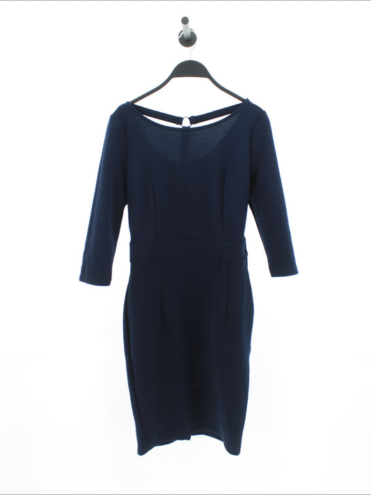 073a74bb70b728f419bf7cba752b8763