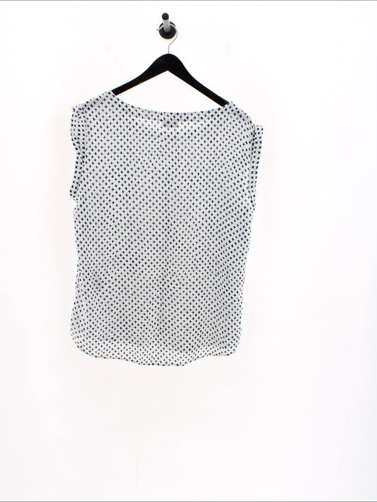 Bluzka Street One Rozmiar: 44