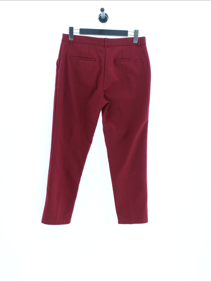 735e2f3bfc21f561ee0c0e6e78f40c0d