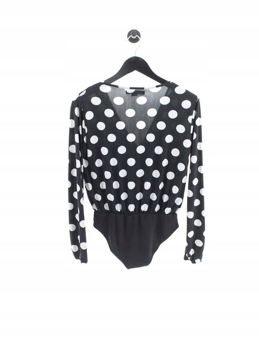 32d6be830c9542f1f7c93757f1947da8