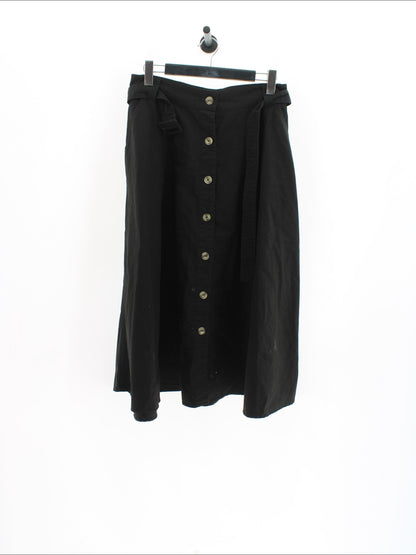 fde5f4ec5534a6abeed199e9635da573