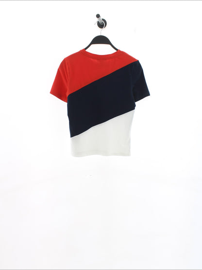 T-shirt Monki Rozmiar: S