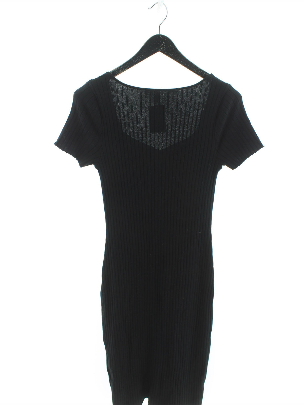 Sukienka H&M Rozmiar: L