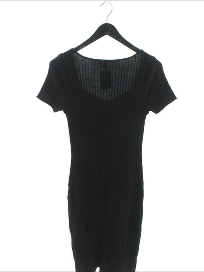 Sukienka H&M Rozmiar: L