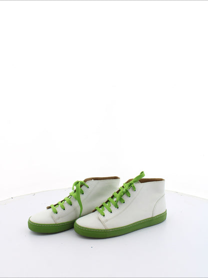 Trampki Gabor Rozmiar: 41,5