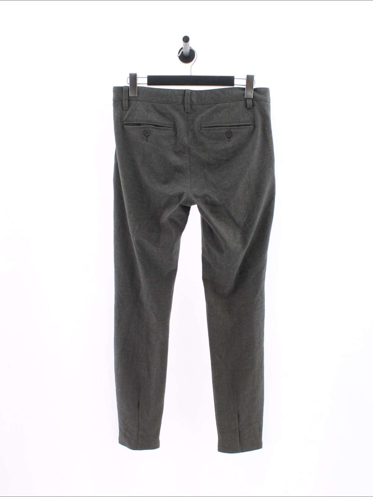 Spodnie Casual Only & Sons Rozmiar: W31/L34