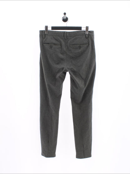 Spodnie Casual Only & Sons Rozmiar: W31/L34