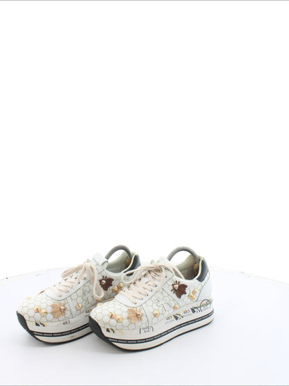 Buty Rozmiar: 37