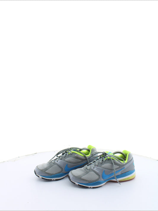 Buty Nike Rozmiar: 40,5