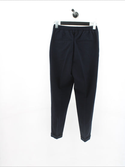 Spodnie Casual Zara Rozmiar: S