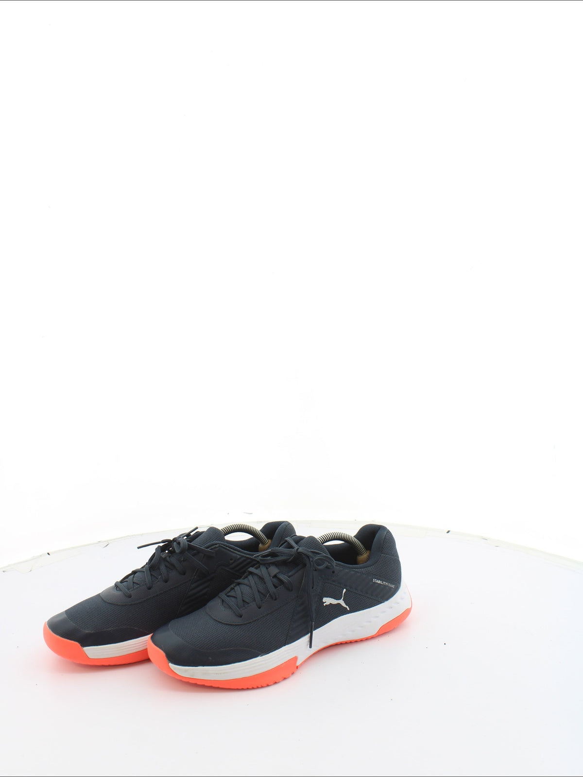Buty Puma Rozmiar: 41