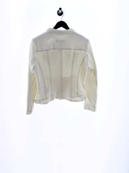 f31c28cd0f566465dd076c109b20a134