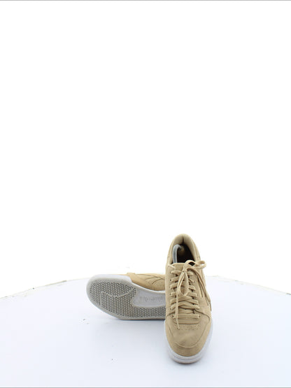 Buty Reebok Rozmiar: 40