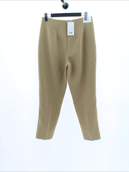 Spodnie Eleganckie C&A Rozmiar: 40