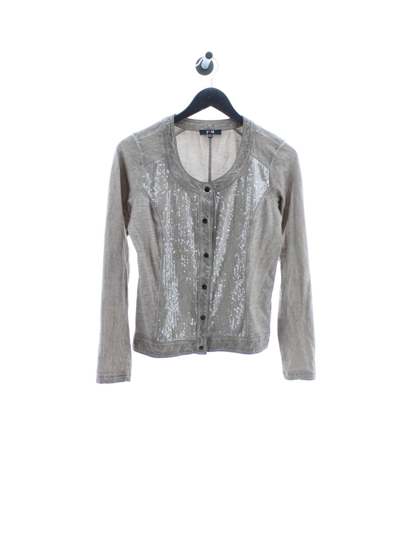 1c537aa8fb3fa75ef6813768cf27bfab