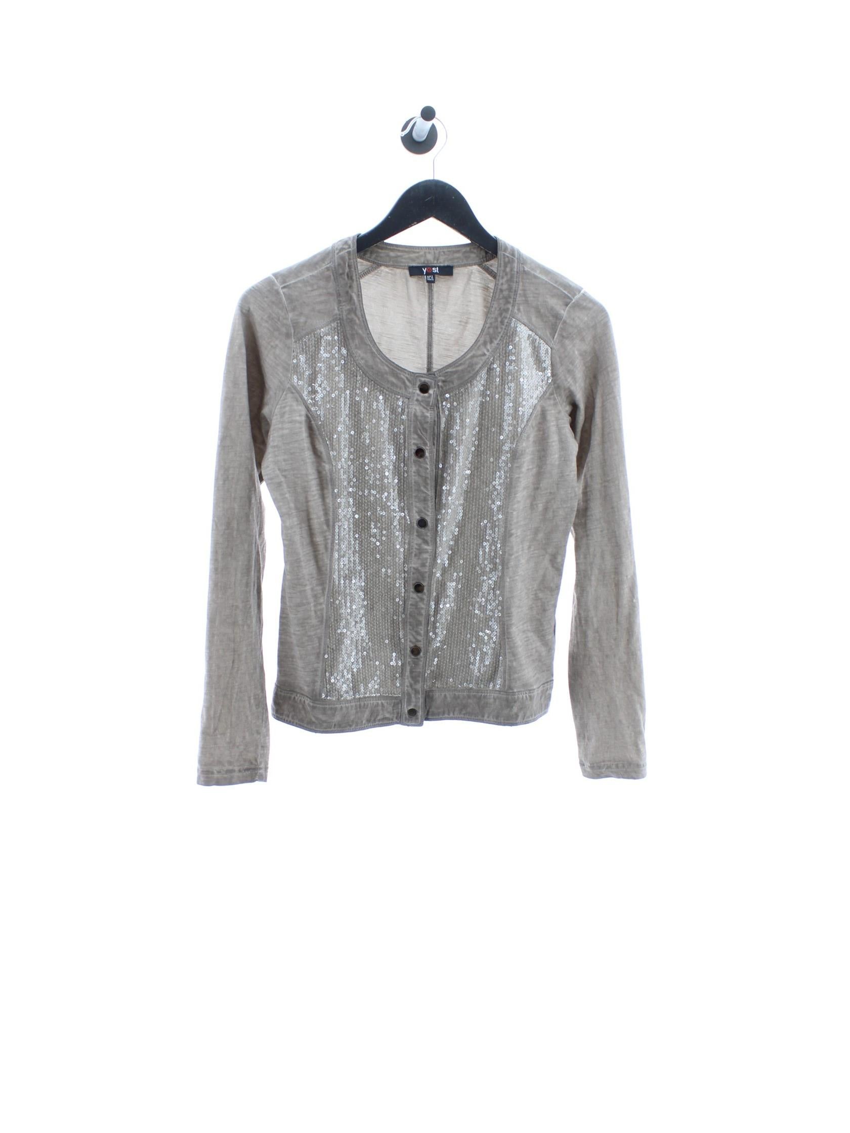 1c537aa8fb3fa75ef6813768cf27bfab