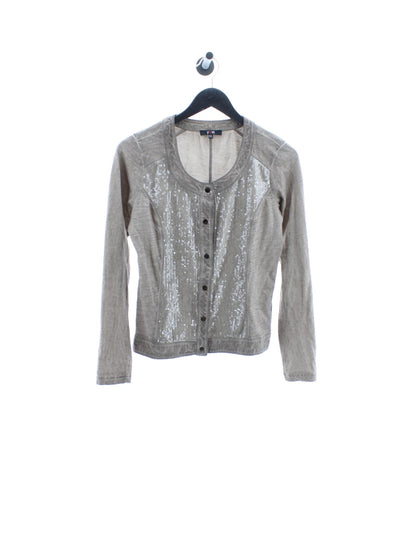 1c537aa8fb3fa75ef6813768cf27bfab