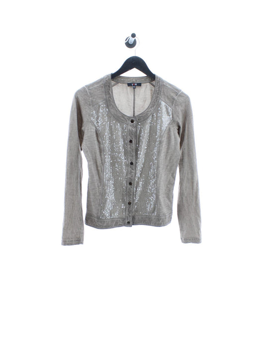 1c537aa8fb3fa75ef6813768cf27bfab