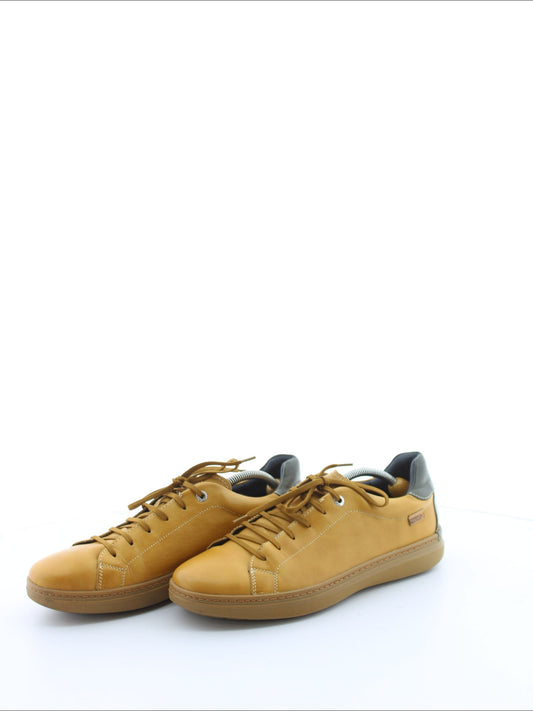 2875ce47280af18e07f7b0b5b0b17525