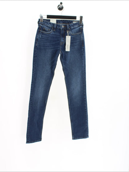 515c933aaa3c590c405db265187f102a