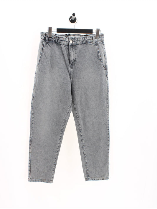 ebd001f5285e8151b324e14cf8143a5b