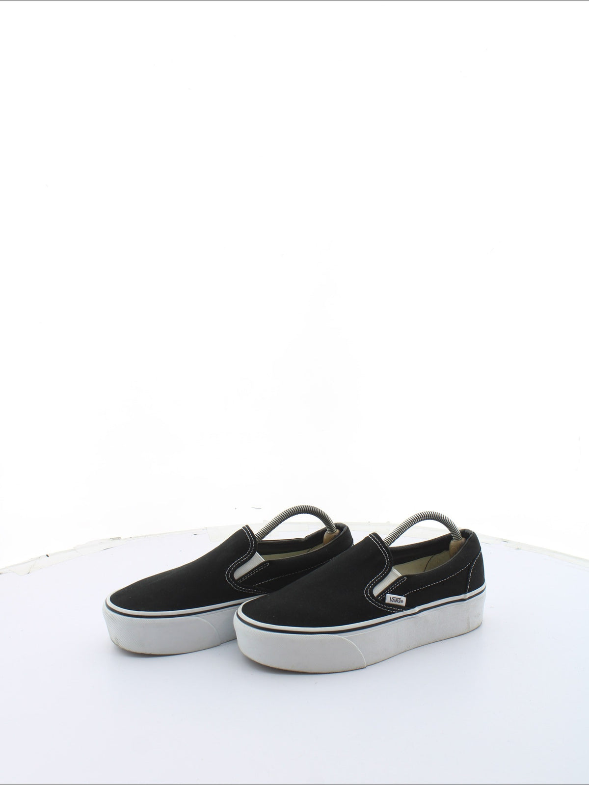 Trampki Vans Rozmiar: 38,5