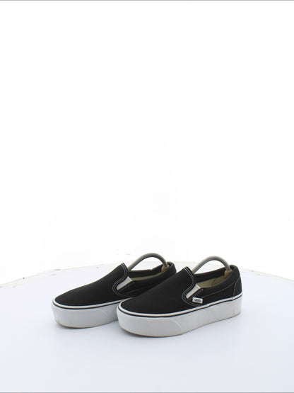 Trampki Vans Rozmiar: 38,5
