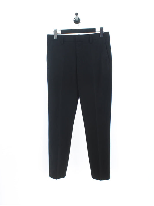 Spodnie Casual H&M Rozmiar: M