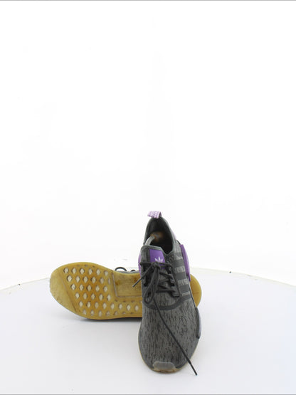 Buty adidas Rozmiar: 43,5