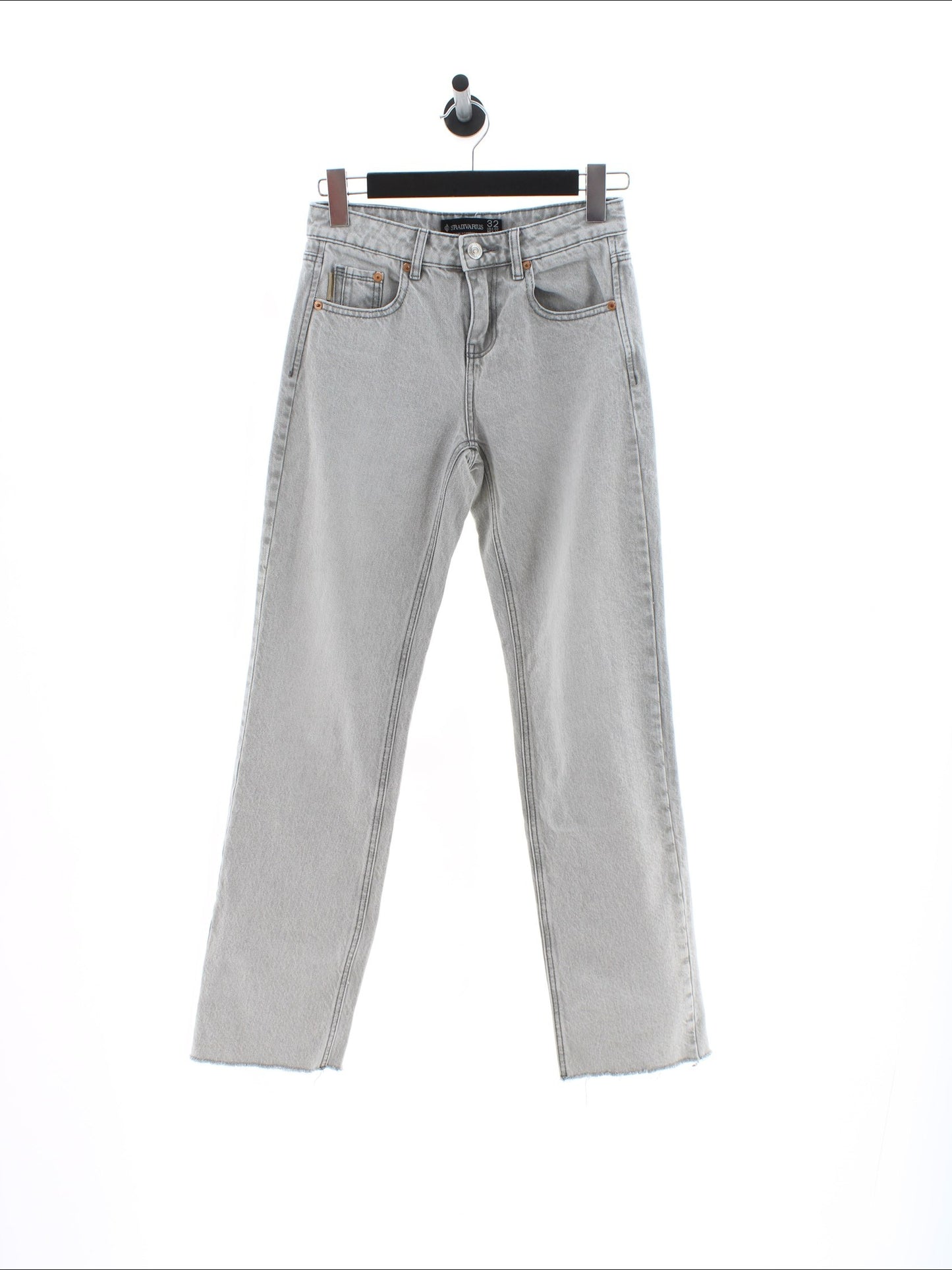 3c5667108a4bdb37df4d36c728f7bd1a