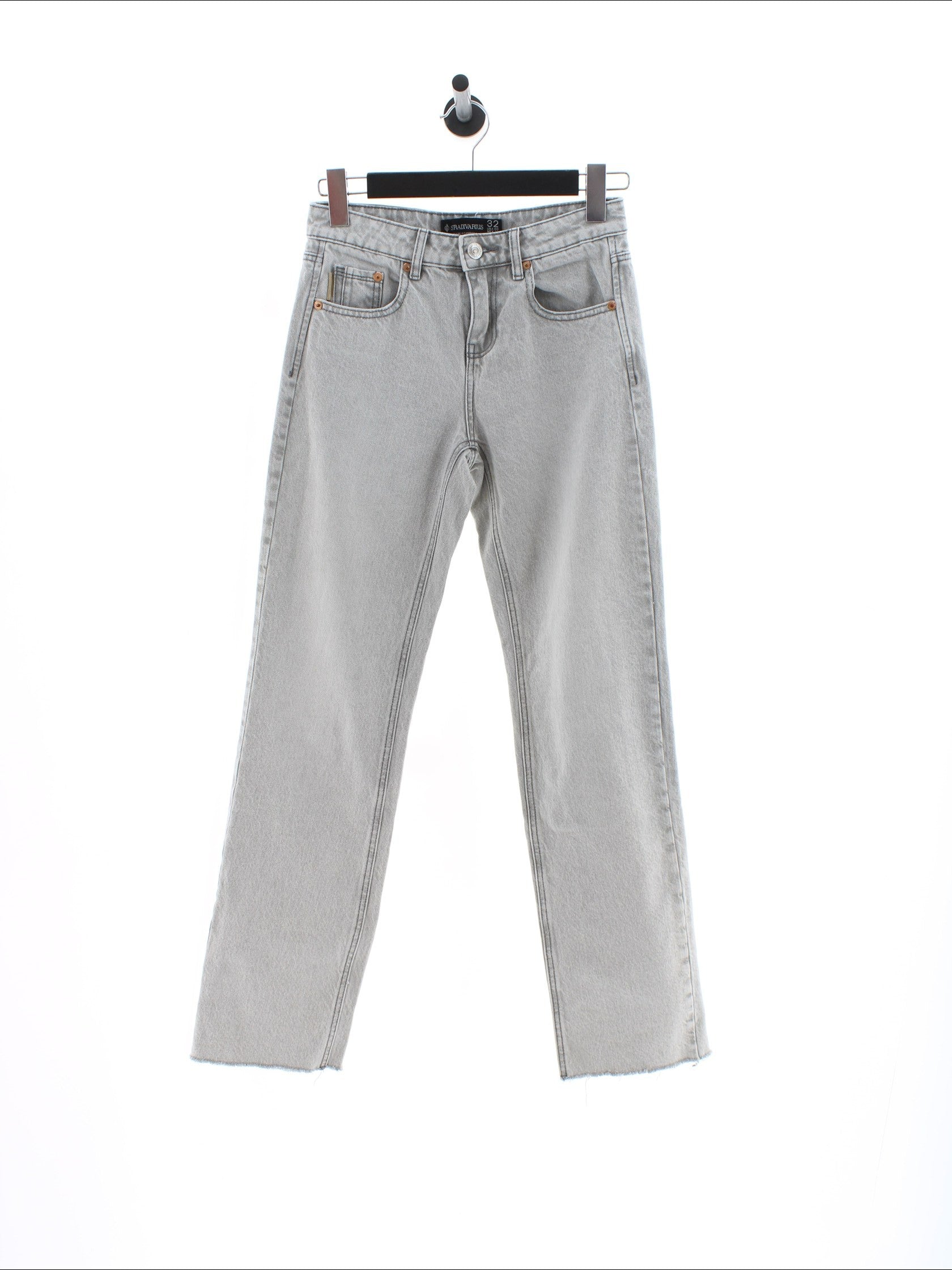 3c5667108a4bdb37df4d36c728f7bd1a