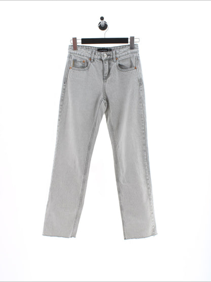 3c5667108a4bdb37df4d36c728f7bd1a