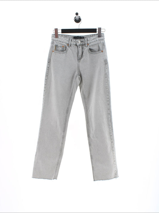 3c5667108a4bdb37df4d36c728f7bd1a